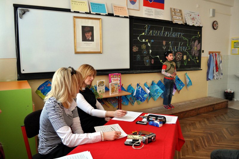 Hviezdoslavov Kubin 564]